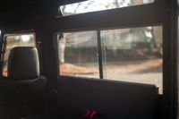 1996 Land Rover Defender 90 90 for sale