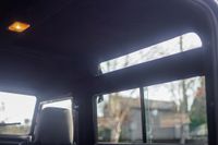 1996 Land Rover Defender 90 90 for sale
