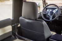 1996 Land Rover Defender 90 90 for sale