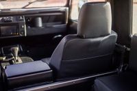1996 Land Rover Defender 90 90 for sale