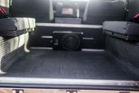 1996 Land Rover Defender 90 90 for sale