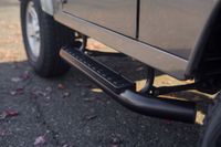 1996 Land Rover Defender 90 90 for sale