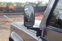 1996 Land Rover Defender 90 90 for sale