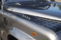 1996 Land Rover Defender 90 90 for sale