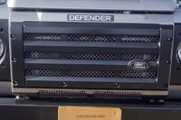 1996 Land Rover Defender 90 90 for sale
