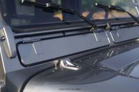 1996 Land Rover Defender 90 90 for sale