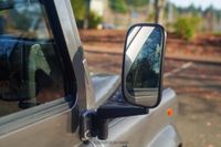 1996 Land Rover Defender 90 90 for sale