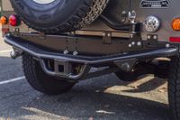 1996 Land Rover Defender 90 90 for sale