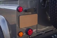 1996 Land Rover Defender 90 90 for sale
