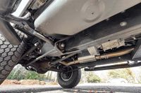 1996 Land Rover Defender 90 90 for sale