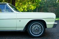 1964 Chevrolet Chevelle Malibu SS for sale