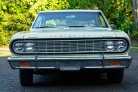 1964 Chevrolet Chevelle Malibu SS for sale