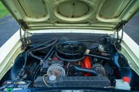 1964 Chevrolet Chevelle Malibu SS for sale