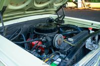 1964 Chevrolet Chevelle Malibu SS for sale