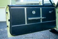 1964 Chevrolet Chevelle Malibu SS for sale