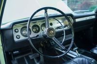 1964 Chevrolet Chevelle Malibu SS for sale