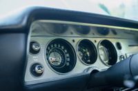 1964 Chevrolet Chevelle Malibu SS for sale