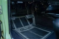 1964 Chevrolet Chevelle Malibu SS for sale
