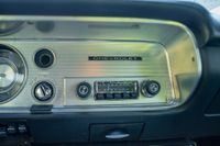1964 Chevrolet Chevelle Malibu SS for sale