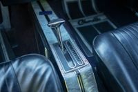1964 Chevrolet Chevelle Malibu SS for sale