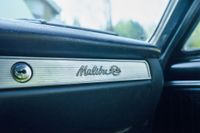 1964 Chevrolet Chevelle Malibu SS for sale