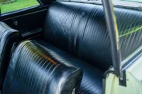 1964 Chevrolet Chevelle Malibu SS for sale