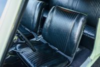 1964 Chevrolet Chevelle Malibu SS for sale