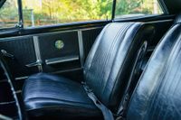 1964 Chevrolet Chevelle Malibu SS for sale