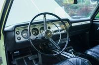 1964 Chevrolet Chevelle Malibu SS for sale