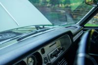 1964 Chevrolet Chevelle Malibu SS for sale