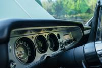 1964 Chevrolet Chevelle Malibu SS for sale