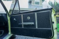 1964 Chevrolet Chevelle Malibu SS for sale
