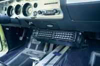 1964 Chevrolet Chevelle Malibu SS for sale