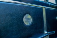 1964 Chevrolet Chevelle Malibu SS for sale