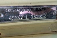 1964 Chevrolet Chevelle Malibu SS for sale