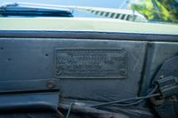 1964 Chevrolet Chevelle Malibu SS for sale