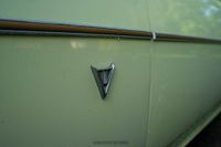 1964 Chevrolet Chevelle Malibu SS for sale