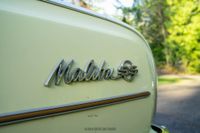 1964 Chevrolet Chevelle Malibu SS for sale