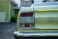 1964 Chevrolet Chevelle Malibu SS for sale