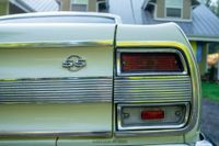 1964 Chevrolet Chevelle Malibu SS for sale