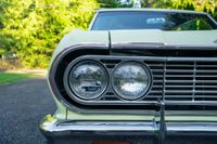 1964 Chevrolet Chevelle Malibu SS for sale