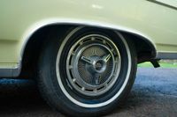 1964 Chevrolet Chevelle Malibu SS for sale