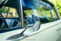 1964 Chevrolet Chevelle Malibu SS for sale