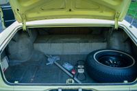 1964 Chevrolet Chevelle Malibu SS for sale