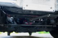 1964 Chevrolet Chevelle Malibu SS for sale