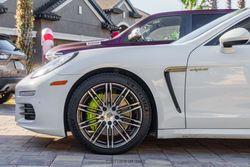 2015 Porsche Panamera S E-Hybrid for sale