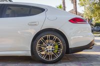 2015 Porsche Panamera S E-Hybrid for sale