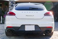 2015 Porsche Panamera S E-Hybrid for sale