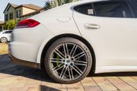 2015 Porsche Panamera S E-Hybrid for sale