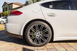 2015 Porsche Panamera S E-Hybrid for sale